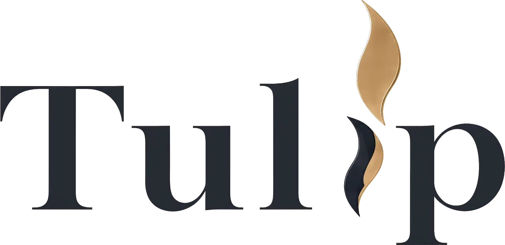 Tulip